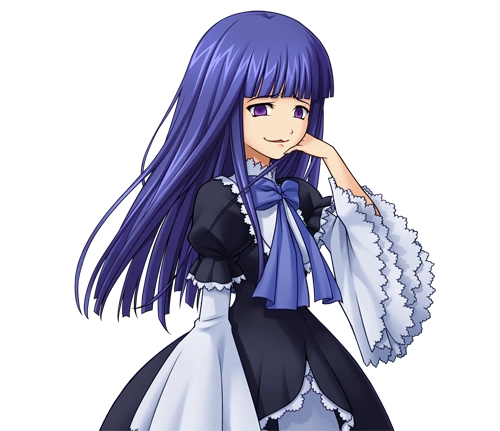 Ber_a24_akuwarai4.png